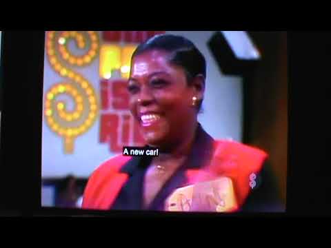 M2U03780  TPIR Bob and Johnny Olsen 1980s