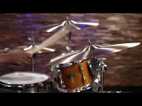 Zildjian 20" A Take Five Reissue Ride Cymbal - 2050g (A0001-1103125M)