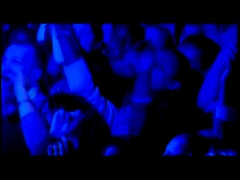 Corneille - Terre (Live)