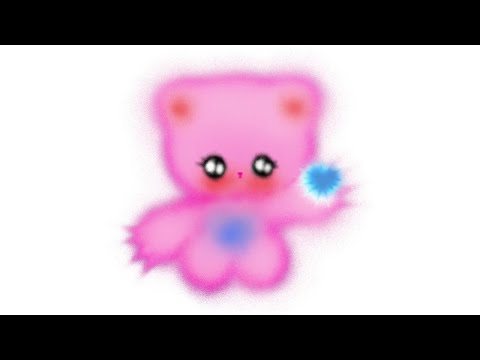 Natalia Lacunza - Nunca Llega 05 (Visualizer)