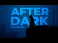 The Dark knight After Dark || Edit