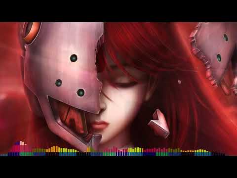 *|NightCore|* ~ Change ~ Deno ft DigDat