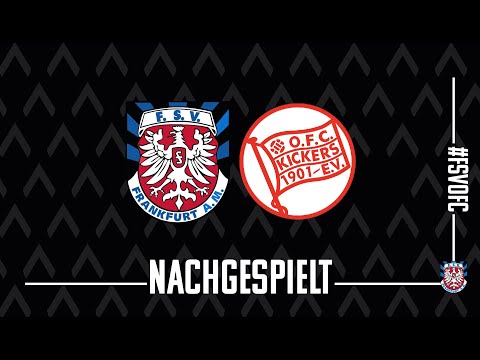 #Nachgespielt | 20 | mit Tim Görner, Manuel Reutter und Giorgio Del Vecchio