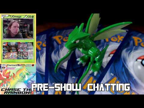 Pokemon TCG Opening! Hidden Fates and Double Fighter!