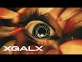 XG - WOKE UP (MV Teaser #2)