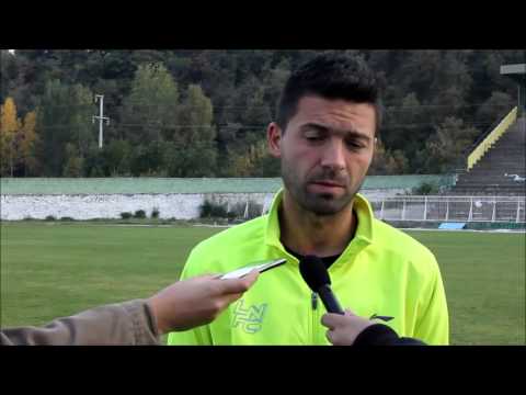 Филип Деспотовски (ФК ВАРДАР)