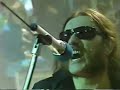Motörhead -  Nothing up My Sleeve - 1986