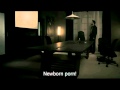 A Serbian Film Newborn Baby Scene