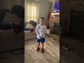 Fifty Funny Twerking