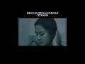 FILM Semi Indonesia