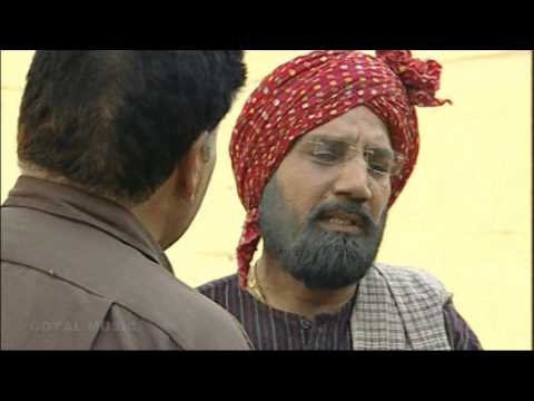 Gurdev Dhillon Family Bhajne Di   Nimmo Darling Chhail Chhabili