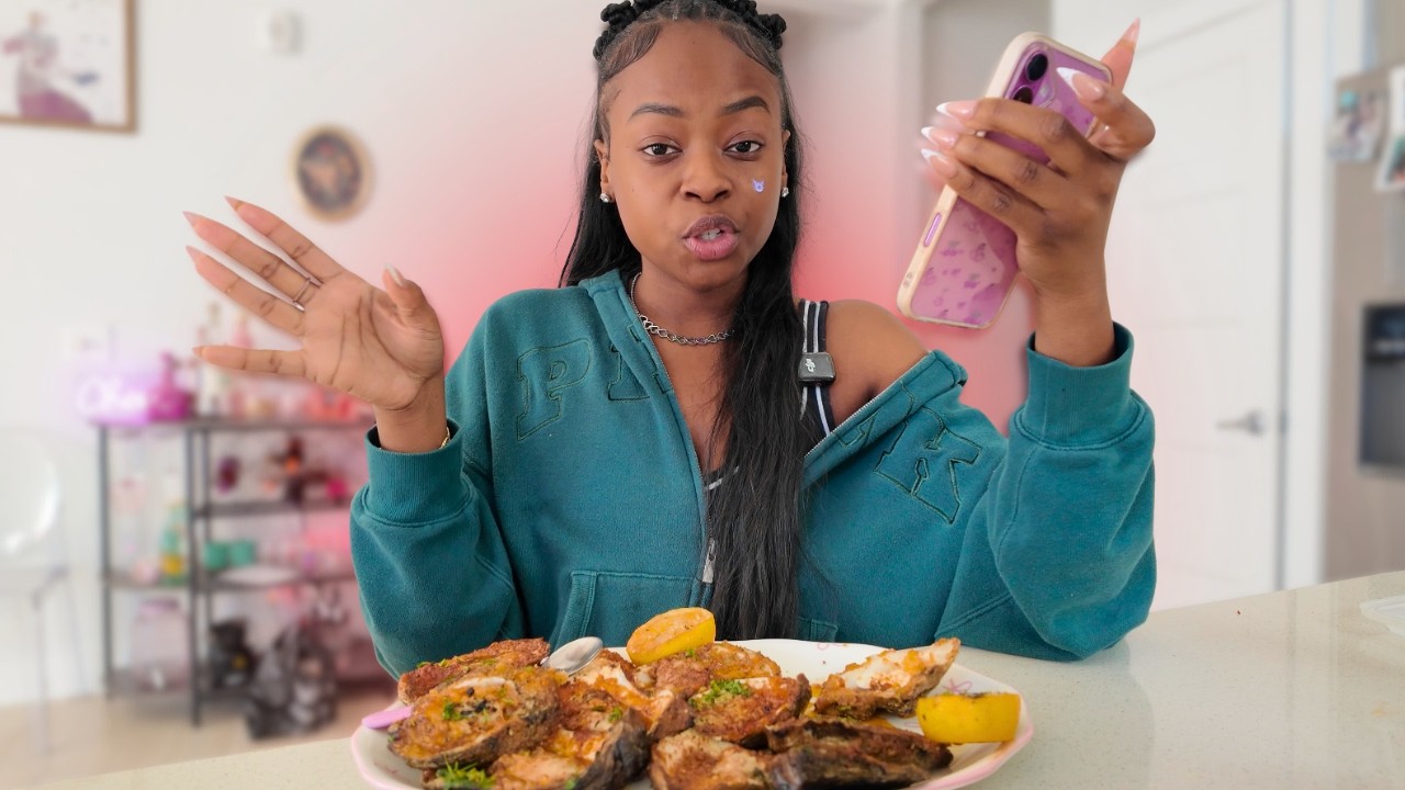 Updated Q&A: Setting The Record Straight