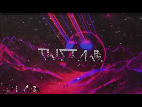 Mackøm & Irie Local Unity Remix [repost 2019]