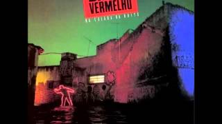 Barão Vermelho - O Poeta Está Vivo 1990 (Com Letra)