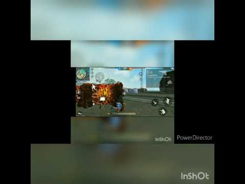 Higlhiths  (vai ser socada botada versão BH)