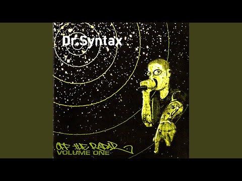 Clown's Mask (Original)