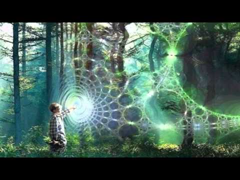 Killer Buds ۞ Our Reality