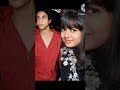 Aaradhya Bacchan Aryan Khan ️ Trendingshorts Bollywood Beauty Ytshorts