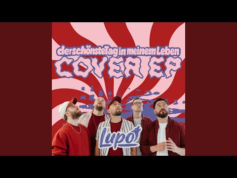 Derschönstetaginmeinemleben: Video und Text