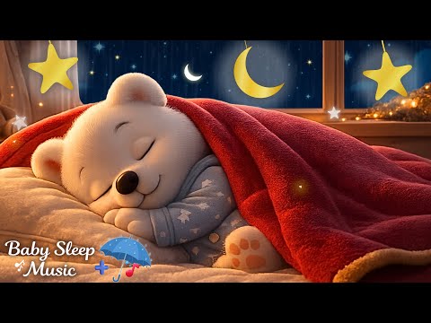 Relax In No Time video