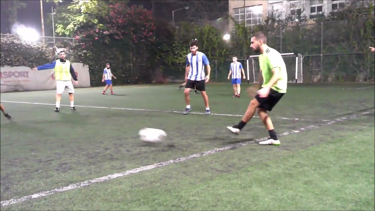 ΣΑΡΔΑΝΑΠΑΛΟΙ - SELECAO