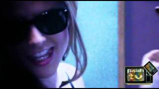 Exclusive Preview  /  SARA TUNES  /  New song  [ XOXO ]