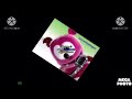 Klaskyklaskyklaskyklasky Gummy Bear In G Major 23