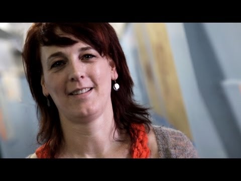 ゲームベースの学習の力についてのケイティ・サレン (ビッグシンカーズシリーズ) (Katie Salen on the Power of Game-Based Learning (Big Thinkers Series))