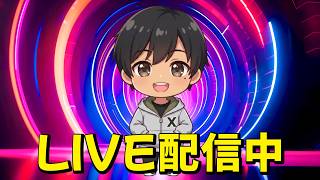 【#outbound】大自然スローライフ！【或叶(あると)/個人】