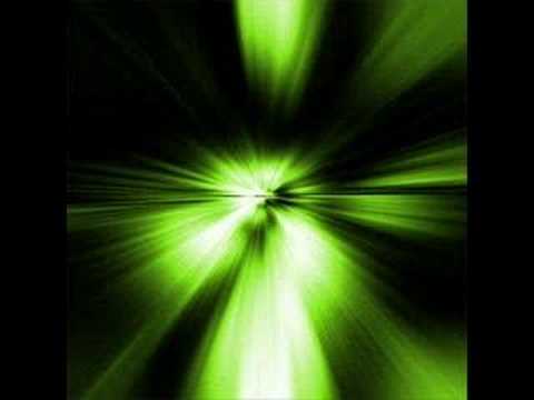 MV Bill e Camila - Junto e misturado