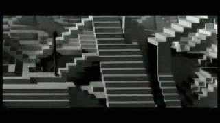 Okkervil River - It ends with a fall