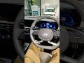 All New Hyundai Creta E 1 5 Diesel