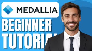 Medallia Tutorial for Newbies Experience Manegement Software Demo