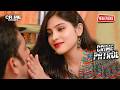 जब कुवारी साली जीजा के करीब गई Crime Patrol क्�