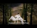 I Wanna Take Forever Tonight - Peter Cetera Ft ...