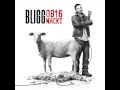 Bligg - S'Lotti schilled (Akustisch) - 0816 Nackt ...