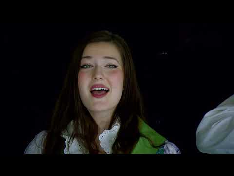 Ansambel Petovia kvintet - Skupaj pod isto zvezdo