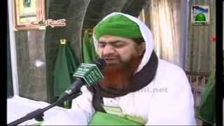 Farz Uloom CourseClip 17   Topic  Neki Ki Dawat Dena Aur Burai Se Mana Karna