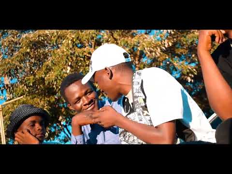 Mbombera Riddim Medley(dir by JEYKING) (Million Sounds Studios)