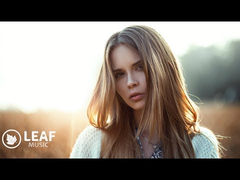 Deep House Autumn Mix 2017 - The Best Of Vocal Deep House Nu Disco Music - Mix By Regard #1