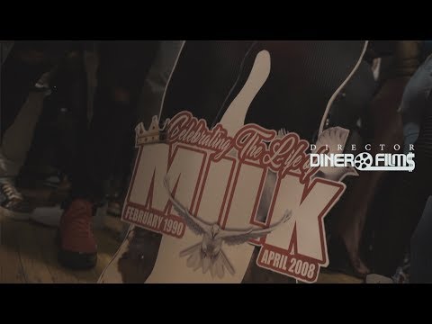 Mack Sauce x Loud Pak - Mobb Shit (Official Video) Shot By @DineroFilms