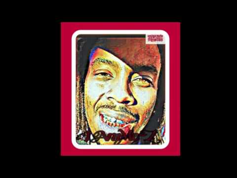 7.Bay Pirate Ft Kaptain Krook X DeuceTheTweak