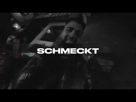 HEMSO x UNDACAVA x 18 KARAT TYPE BEAT | SCHMECKT | STREET RAP BEAT