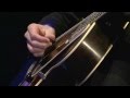 Singin' The Blues (The EarRegulars)