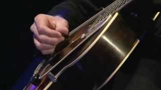 Singin' The Blues (The EarRegulars)