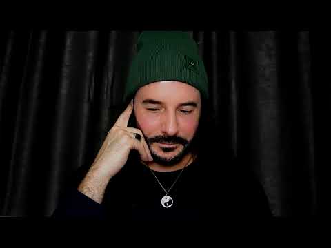 Öz ün sözü 20 ...