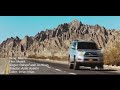 Hum Apna Nazriya Rakhtay Hain By Rahat Fateh Ali Khan Song Pak Army Song Maalik Movie Song