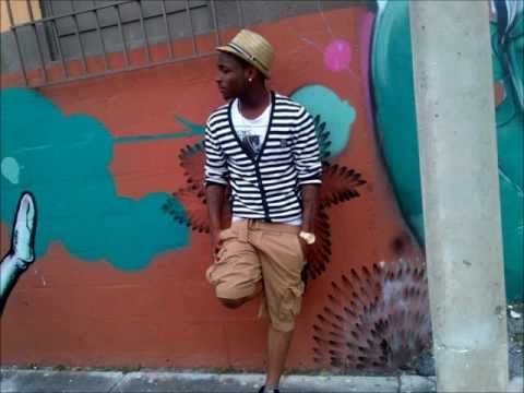 Davido -- Overseas ft Sina Rambo [NEW 2012] (Official Version)