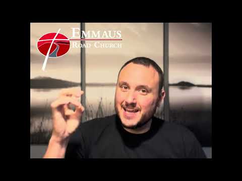 Psalms 365:1 - Day 333 - Psalm 136:17-26