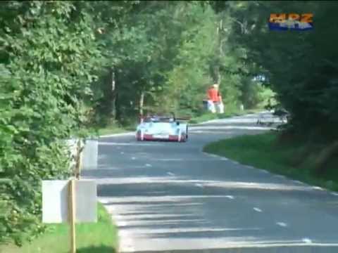 On-board: Osella BMW 3.0l - Amazing Engine Sounds